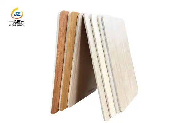 Ultimate Fiberglass resin board for Beginners Ultimate Fiberglass resin board for Beginners